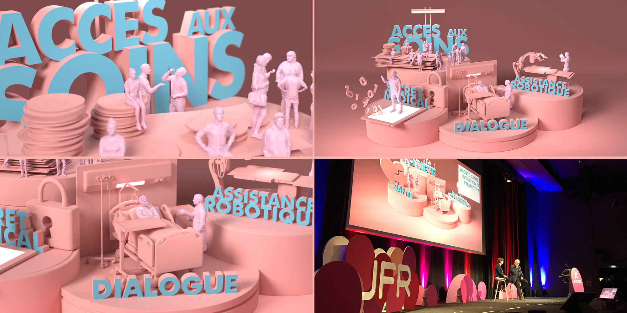 OOB_X_JFR2